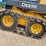 deere-328e-image-14