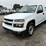 2012-chevrolet-colorado-image-1