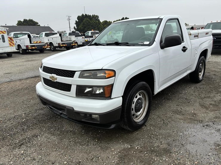 2012-chevrolet-colorado-image-1