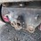 2019-freightliner-m2-15'-t/a-dump-truck-image-9