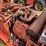 ditch-witch-350sx-image-9