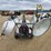 2014-wacker-neuson-ltn-6-image-4