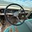 ford-f600-image-33