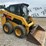caterpillar-226d3-image-7