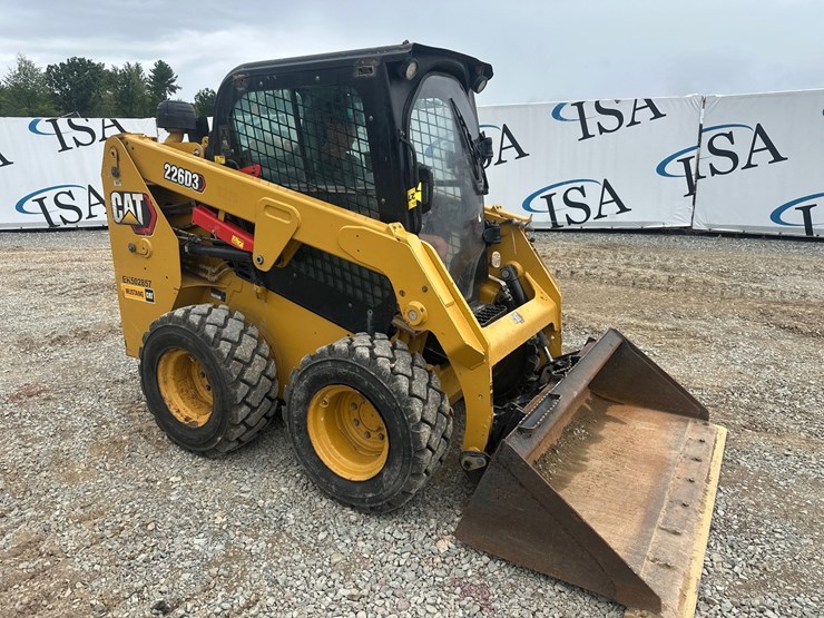 caterpillar-226d3-image-7