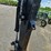 deere-35g-image-11
