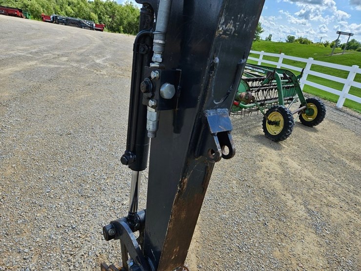 deere-35g-image-11