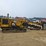 vermeer-t600c-image-6