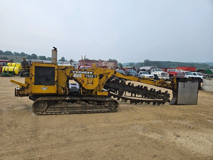 vermeer-t600c-image-6