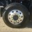2019-reliance-transfer-trailer-image-27