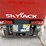 skyjack-sj12-image-18