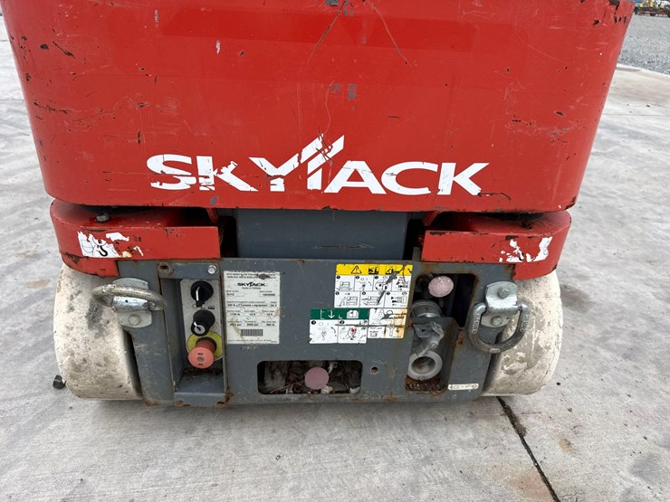 skyjack-sj12-image-18
