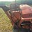 ditch-witch-rt40-image-22