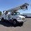 2000-freightliner-fl80-service-utility-truck-image-2