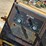 hypac-c778a-image-32