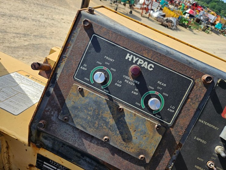 hypac-c778a-image-32