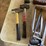 hammers,-saws,-brush-image-3