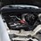 2003-ford-f550-xlt-sd-image-26