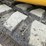 deere-50g-image-33