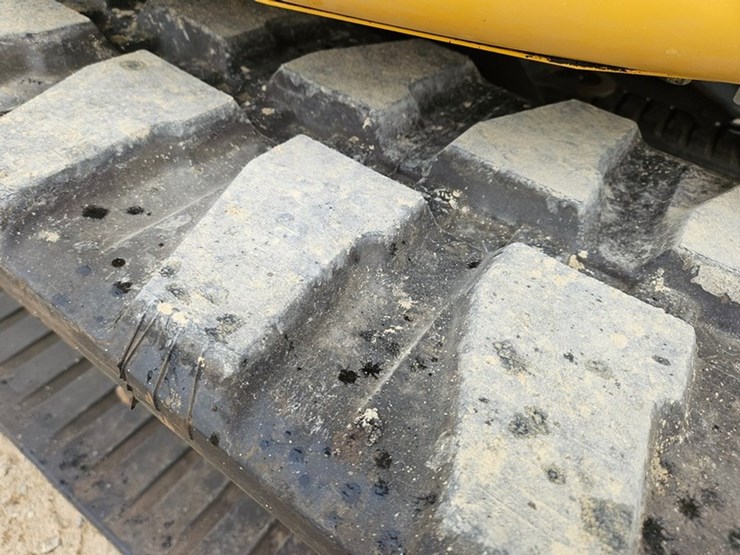 deere-50g-image-33