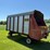 h&s-7+4-twin-auger-16'-forage-wagon-image-2