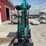 2026-cfg-industry-mh13rx-image-2