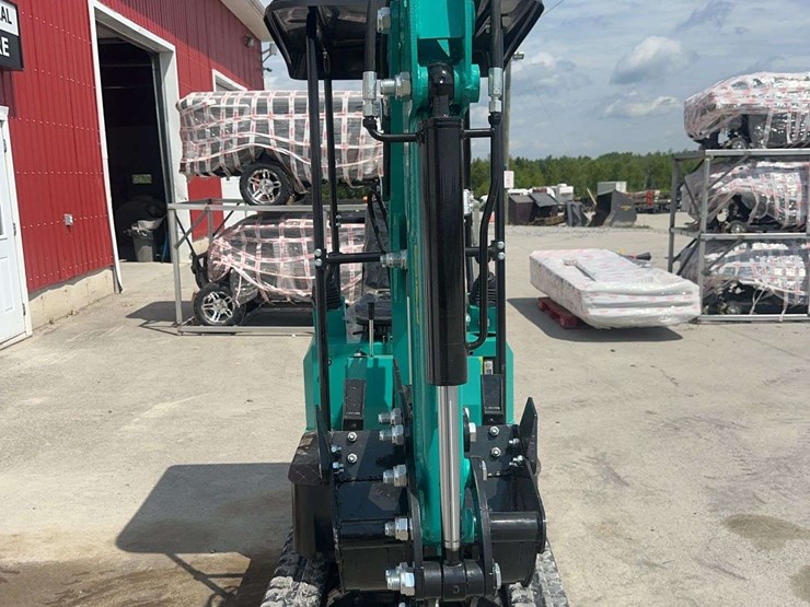 2026-cfg-industry-mh13rx-image-2
