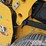 2025-caterpillar-255-image-12