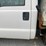2011-ford-f550-image-52