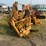 case-860-image-4