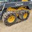 deere-328e-image-13