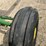 john-deere-4420-combine-image-64