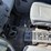 2013-ford-f250-image-19