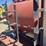 2007-ditch-witch-fx60-image-24