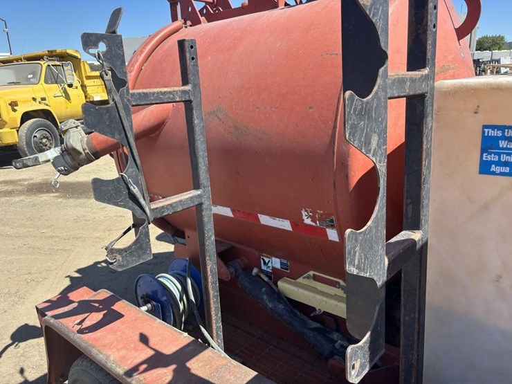 2007-ditch-witch-fx60-image-24