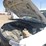 2019-ford-f250-image-19