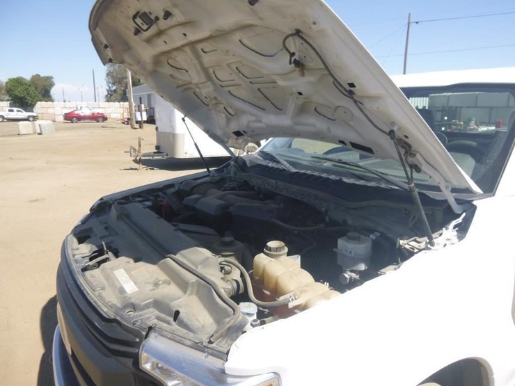 2019-ford-f250-image-19