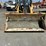 2008-caterpillar-460e-backhoe-loader-image-7