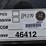 1998-komatsu-pc200-lc-6-image-41