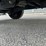 2015-ford-f550-image-29