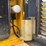 #4069-•-new-holland-ls180-wheeled-skid-steer-image-38