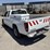2009-chevrolet-colorado-image-4