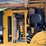 caterpillar-930h-image-55