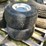 #2194-•-pallet-of-various-tires-and-rims-image-7