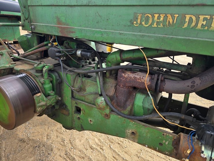 john-deere-60-image-19