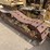 caterpillar-d3-image-5