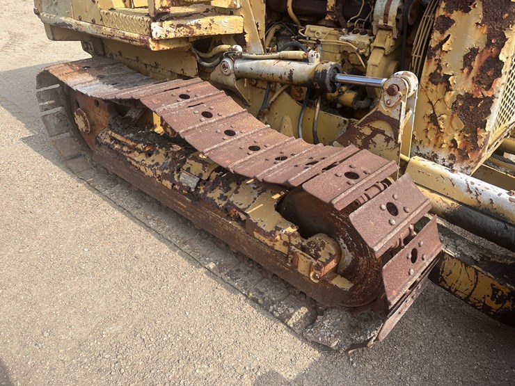 caterpillar-d3-image-5