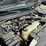 2004-ford-f250-sd-image-13