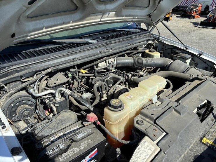 2004-ford-f250-sd-image-13