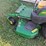 2008-john-deere-997-image-9